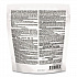 Aqua ChemPacs Disinfectant Cleaner Pods, Marine Scent, 100 Chem Pacs/Pack, 4/Carton (9321131)