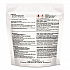 Aqua ChemPacs Acidic Bathroom and Bowl Cleaner, Lavender Scent, 4 g Packets, 12 ChemPacs/Pack, 4 Packs/Carton (9320870)
