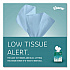 Professional Facial Tissue, Pop-Up Box, 2-Ply, White, 90 Sheets/Box, 36 Boxes/Carton (21270CT)