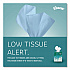 Professional Facial Tissue, Pop-Up Box, 2-Ply, 95 Sheets/Box, 6 Boxes/Pack, 6 Packs/Carton (21271CT)