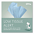 Naturals Facial Tissue, 2-Ply, White, 90 Sheets/Box (21272BX)