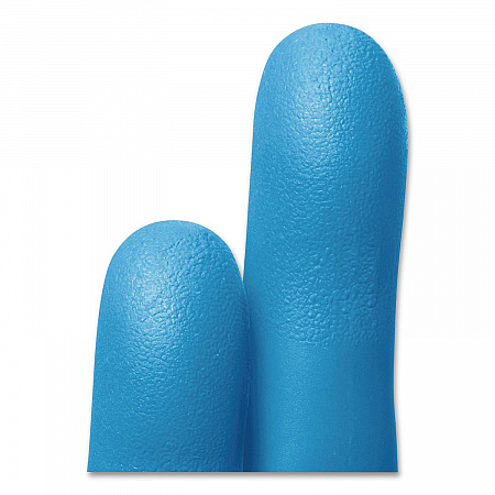 Element Nitrile Exam Gloves, Powder-Free, AQL 1.5, Medium, 3.2 mil Thick, 9.3