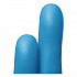 Element Nitrile Exam Gloves, Powder-Free, AQL 1.5, Medium, 3.2 mil Thick, 9.3