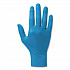 Element Nitrile Exam Gloves, Powder-Free, AQL 1.5, Medium, 3.2 mil Thick, 9.3