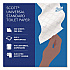 Essential Standard Roll Bathroom Tissue for Business, Septic Safe, 2-Ply, White, 550 Sheets/Roll (04460RL)