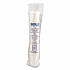 Paper Hot Cups, 10 oz, White, 50/Pack (370WPK)