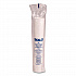Paper Hot Cups, 12 oz, White, 50/Pack (412WNPK)