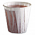 Paper Portion Cups, ProPlanet Seal, 3.5 oz White, 100/Pack (450PK)