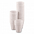 Paper Portion Cups, ProPlanet Seal, 3.5 oz White, 100/Pack (450PK)