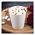 ThermoGuard Paper Hot Cup, 12 oz, White, 30/Pack (DWTG12WPK)