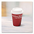 Premeasured Coffee Packs, Pier 70 Blend, 2 oz Packet, 18/Box (11008556)