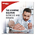 X50 Foodservice Towels, 1/4 Fold, 23.5 x 12.5, White, 200/Carton (06053)