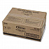 Chafing Fuel Can With Stem Wick, Methanol, 6 Hour Burn, 1.89 g, 24/Carton (10102)