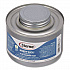 Chafing Fuel Can With Stem Wick, Methanol, 6 Hour Burn, 1.89 g, 24/Carton (10102)