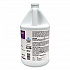 HEXABOR Delicately Scented Lotion Hand Soap, 1 gal Bottle, 4/Carton (775)