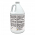 HEXABOR Delicately Scented Lotion Hand Soap, 1 gal Bottle, 4/Carton (775)