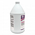 HEXABOR Delicately Scented Lotion Hand Soap, 1 gal Bottle, 4/Carton (775)