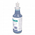Crew Neutral Non-Acid Bowl and Bathroom Disinfectant, Fresh Scent, 32 oz Squeeze Bottle, 12/Carton (100925283)