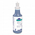 Crew Neutral Non-Acid Bowl and Bathroom Disinfectant, Fresh Scent, 32 oz Squeeze Bottle, 12/Carton (100925283)
