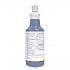 Crew Neutral Non-Acid Bowl and Bathroom Disinfectant, Fresh Scent, 32 oz Squeeze Bottle, 12/Carton (100925283)