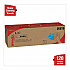 L30 Towels, POP-UP Box, 9.8 x 16.4, White, 120/Box, 6 Boxes/Carton (05816)