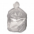 Can Liners, 10 gal, 7.87 mic, 24