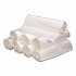 Can Liners, 10 gal, 7.87 mic, 24