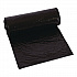 Heavy-Duty Low-Density Wing Tie Contractor Bags, 42 gal, 3 mil, 32.75