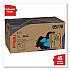 L40 Towels, Pro Towels, 12 x 23, White, 45/Box, 12 Boxes/Carton (05770)