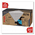 L40 Towels, Pro Towels, 12 x 23, White, 45/Box, 12 Boxes/Carton (05770)