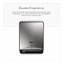 ICON Faceplate for Automatic Roll Towel Dispenser, 14.06