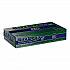 Rite-Wrap Dry Wax Lightweight Deli Paper, 10 x 10.75, 500 Sheets/Pack, 12 Packs/Carton (RW106)