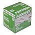 Individually Wrapped Round Wood Mint Toothpicks, 4