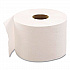 Heavenly Choice One-Ply Jumbo Bathroom Tissue, Septic Safe, 3.4