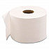 Heavenly Soft Double Layer Jumbo Toilet Tissue, Septic Safe, 1-Ply, 3.4