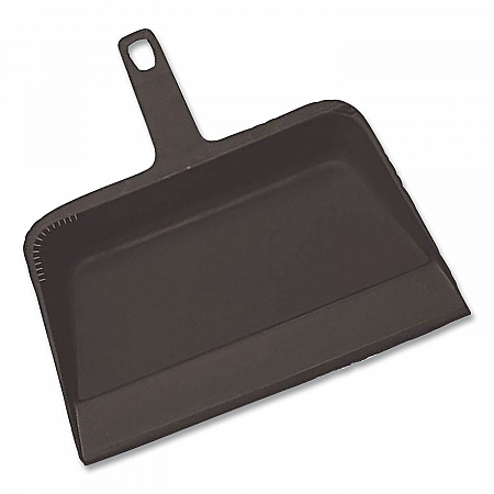 Value-Plus Dustpan, 12