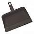 Value-Plus Dustpan, 12