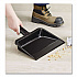 Value-Plus Dustpan, 12