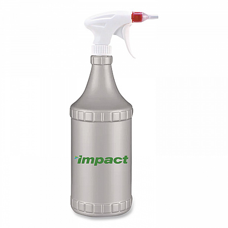 Trigger Sprayer, 9.88