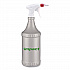 Trigger Sprayer, 9.88