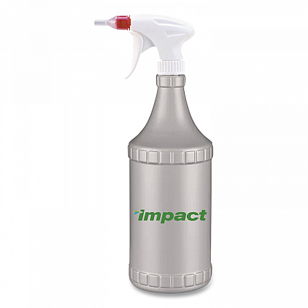 Trigger Sprayer, 9.88