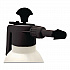 Pump-Up Sprayer/Foamer, 64 oz, Translucent White/Black (6500)