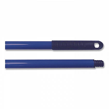 Mop Handle, 60