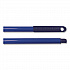 Mop Handle, 60