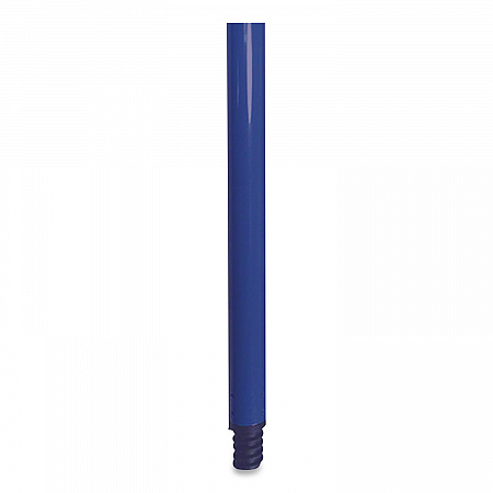 Mop Handle, 60