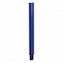 Mop Handle, 60