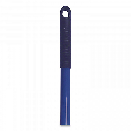 Mop Handle, 60