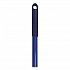 Mop Handle, 60