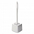 Commercial-Grade Toilet Bowl Brush, 10