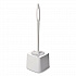 Commercial-Grade Toilet Bowl Brush, 10